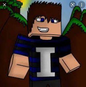 Meet your Posher, Abraham